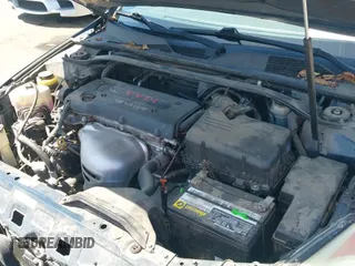 ✅ 2006 Toyota Solara SE • VIN: 4T1CE38PX6U576807 • Лот: 42367142. Опубликован ранее на IAAI с пробегом 226 115 миль. Бесплатный доступ к архиву аукционных продаж из США и подробный отчёт об истории автомобиля на DreamBid. Изображение 19.