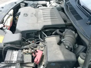 ✅ 2016 Toyota Camry XSE • VIN: 4T1BK1FK6GU576398 • Lot: 42349530. Listed on IAAI with 117,135 mi. Free auction sales archive from the USA and detailed vehicle history report at DreamBid. Image 19.