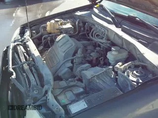 ✅ 2006 Mazda Tribute S • VIN: 4F2YZ94106KM19821 • Lot: 43410710. Listed on IAAI with 178,549 mi. Free auction sales archive from the USA and detailed vehicle history report at DreamBid. Image 21.