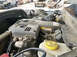 ✅ 2019 Ram 2500 Tradesman • VIN: 3C6UR5CL1KG581377 • Lot: 42514715. Wystawiony na IAAI z przebiegiem 132 224 mil. Bezpłatny archiwum sprzedaży aukcyjnych z USA i szczegółowy raport historii pojazdu na DreamBid. Zdjęcie 23.