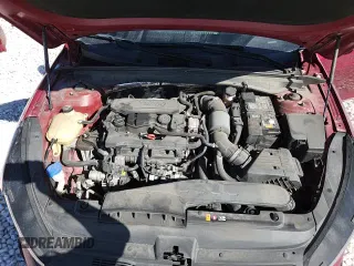 ✅ 2022 Kia K5 GT-Line • VIN: 5XXG64J25NG155797 • Lot: 90756845. Listed on Copart with 41,989 mi. Free auction sales archive from the USA and detailed vehicle history report at DreamBid. Image 16.