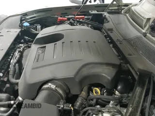 ✅ 2020 Land Rover Defender SE • VIN: SALEPEEU7L2014750 • Lot: 42681705. Listed on IAAI with 52,655 mi. Free auction sales archive from the USA and detailed vehicle history report at DreamBid. Image 21.