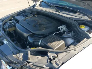 ✅ 2019 Jeep Grand Cherokee Limited • VIN: 1C4RJFBGXKC724054 • Lot: 43366485. Listed on IAAI with 101,887 mi. Free auction sales archive from the USA and detailed vehicle history report at DreamBid. Image 19.