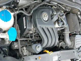 ✅ 2011 Volkswagen Jetta S • VIN: 3VW1K7AJ7BM340645 • Lot: 42151600. Wystawiony na IAAI z przebiegiem 123 653 mil. Bezpłatny archiwum sprzedaży aukcyjnych z USA i szczegółowy raport historii pojazdu na DreamBid. Zdjęcie 19.