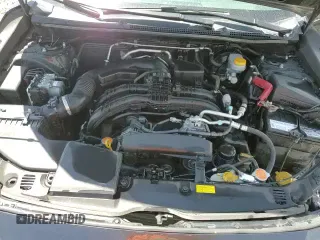 ✅ 2019 Subaru Crosstrek Limited • VIN: JF2GTAMC7K8261485 • Lot: 57954175. Listed on Copart with 105,778 mi. Free auction sales archive from the USA and detailed vehicle history report at DreamBid. Image 14.