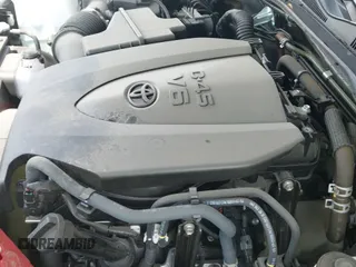 ✅ 2023 Toyota Tacoma SR5 • VIN: 3TMAZ5CN4PM220005 • Lot: 42649055. Wystawiony na IAAI z przebiegiem 4 104 mil. Bezpłatny archiwum sprzedaży aukcyjnych z USA i szczegółowy raport historii pojazdu na DreamBid. Zdjęcie 20.