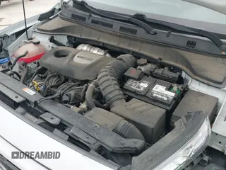 ✅ 2021 Hyundai Kona Night Edition • VIN: KM8K63A51MU675692 • Лот: 41962474. Опубликован ранее на IAAI с пробегом 48 451 миль. Бесплатный доступ к архиву аукционных продаж из США и подробный отчёт об истории автомобиля на DreamBid. Изображение 19.