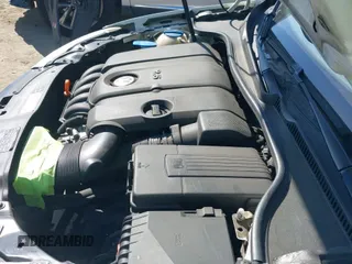 ✅ 2011 Volkswagen Golf • VIN: WVWDA7AJ1BW032471 • Lot: 41839585. Wystawiony na IAAI z przebiegiem 166 094 mil. Bezpłatny archiwum sprzedaży aukcyjnych z USA i szczegółowy raport historii pojazdu na DreamBid. Zdjęcie 20.