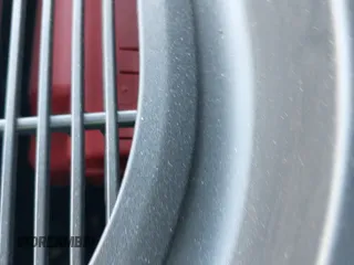 ✅ 2022 Ford Mustang Mach-E Select • VIN: 3FMTK1RM1NMA28893 • Lot: 42527420. Wystawiony na IAAI z przebiegiem 50 935 mil. Bezpłatny archiwum sprzedaży aukcyjnych z USA i szczegółowy raport historii pojazdu na DreamBid. Zdjęcie 19.