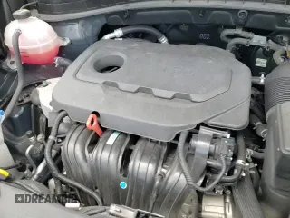 ✅ 2022 Kia Sportage EX • VIN: KNDPN3AC8N7009022 • Lot: 67043585. Listed on Copart with 21,389 mi. Free auction sales archive from the USA and detailed vehicle history report at DreamBid. Image 14.