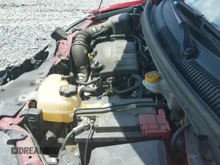 2020 Chevrolet Sonic LT с VIN 1G1JD6SB6L4124936, выставлен на аукционе IAAI как лот 42642451 с пробегом 61 903 миль миль и . История ставок и продаж доступна на DreamBid. Изображение 19.