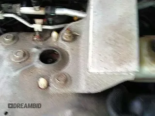 ✅ 2011 Cadillac CTS • VIN: 1G6DC5EY4B0125190 • Lot: 43048892. Wystawiony na IAAI z przebiegiem 129 476 mil. Bezpłatny archiwum sprzedaży aukcyjnych z USA i szczegółowy raport historii pojazdu na DreamBid. Zdjęcie 12.