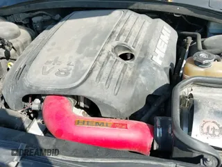 ✅ 2012 Dodge Charger Road/Track • VIN: 2C3CDXCT0CH107022 • Лот: 43518926. Опубликован ранее на IAAI с пробегом 190 760 миль. Бесплатный доступ к архиву аукционных продаж из США и подробный отчёт об истории автомобиля на DreamBid. Изображение 19.