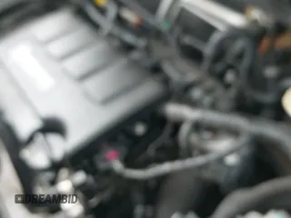 ✅ 2013 Buick Encore Premium • VIN: KL4CJDSBXDB195433 • Лот: 43727556. Опубликован ранее на IAAI с пробегом 123 859 миль. Бесплатный доступ к архиву аукционных продаж из США и подробный отчёт об истории автомобиля на DreamBid. Изображение 12.