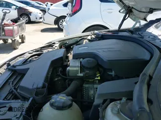 ✅ 2016 BMW 3 Series 320i • VIN: WBA8E1G50GNU10223 • Lot: 42666597. Listed on IAAI with 66,871 mi. Free auction sales archive from the USA and detailed vehicle history report at DreamBid. Image 19.