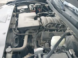 ✅ 2015 Chevrolet Silverado 1500 Work Truck • VIN: 3GCUKPEH3FG416535 • Лот: 42650971. Опубликован ранее на IAAI с пробегом 46 383 миль. Бесплатный доступ к архиву аукционных продаж из США и подробный отчёт об истории автомобиля на DreamBid. Изображение 20.