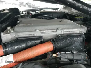 ✅ 2015 Lincoln MKZ Hybrid • VIN: 3LN6L2LU7FR618867 • Lot: 42291650. Wystawiony na IAAI z przebiegiem 109 021 mil. Bezpłatny archiwum sprzedaży aukcyjnych z USA i szczegółowy raport historii pojazdu na DreamBid. Zdjęcie 19.