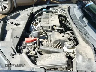 ✅ 2015 Acura ILX • VIN: 19VDE1F34FE007908 • Lot: 43682434. Listed on IAAI with 186,203 mi. Free auction sales archive from the USA and detailed vehicle history report at DreamBid. Image 19.