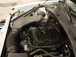 ✅ 2015 Dodge Charger SE • VIN: 2C3CDXBG7FH752615 • Лот: 43464886. Опубликован ранее на IAAI с пробегом 169 002 миль. Бесплатный доступ к архиву аукционных продаж из США и подробный отчёт об истории автомобиля на DreamBid. Изображение 19.