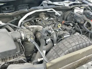 ✅ 2020 Ford Ranger XL • VIN: 1FTER4EH8LLA94326 • Лот: 43207668. Опубликован ранее на IAAI с пробегом 77 648 миль. Бесплатный доступ к архиву аукционных продаж из США и подробный отчёт об истории автомобиля на DreamBid. Изображение 21.