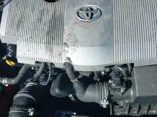 ✅ 2018 Toyota Prius Two • VIN: JTDKBRFU2J3075994 • Lot: 43465782. Wystawiony na IAAI z przebiegiem 90 271 mil. Bezpłatny archiwum sprzedaży aukcyjnych z USA i szczegółowy raport historii pojazdu na DreamBid. Zdjęcie 20.