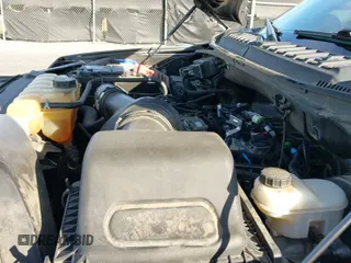 ✅ 2020 Ford F-150 XL • VIN: 1FTEW1CP8LFC62448 • Lot: 43715665. Listed on IAAI with 155,972 mi. Free auction sales archive from the USA and detailed vehicle history report at DreamBid. Image 20.