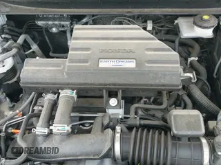 ✅ 2020 Honda CR-V EX • VIN: 5J6RW1H57LL014048 • Лот: 42977619. Опубликован ранее на IAAI с пробегом 44 736 миль. Бесплатный доступ к архиву аукционных продаж из США и подробный отчёт об истории автомобиля на DreamBid. Изображение 15.