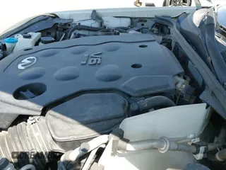 ✅ 2004 Infiniti G35 w/Leather • VIN: JNKCV51F84M710694 • Лот: 42583516. Опубликован ранее на IAAI с пробегом 227 841 миль. Бесплатный доступ к архиву аукционных продаж из США и подробный отчёт об истории автомобиля на DreamBid. Изображение 12.