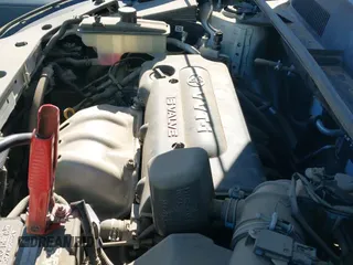 ✅ 2008 Toyota RAV4 Sport • VIN: JTMZD32V085085393 • Lot: 43563245. Wystawiony na IAAI z przebiegiem 102 058 mil. Bezpłatny archiwum sprzedaży aukcyjnych z USA i szczegółowy raport historii pojazdu na DreamBid. Zdjęcie 12.