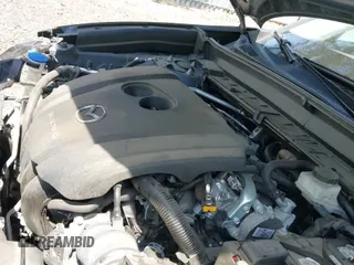 ✅ 2020 Mazda CX-30 Premium • VIN: 3MVDMBEM1LM110777 • Lot: 42097304. Listed on IAAI with 96,410 mi. Free auction sales archive from the USA and detailed vehicle history report at DreamBid. Image 20.