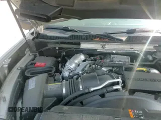 ✅ 2020 Chevrolet Silverado 2500HD High Country • VIN: 1GC4YREY9LF248097 • Lot: 59360225. Listed on Copart with 92,913 mi. Free auction sales archive from the USA and detailed vehicle history report at DreamBid. Image 15.