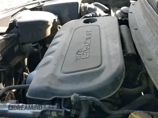 ✅ 2019 Jeep Cherokee Latitude Plus • VIN: 1C4PJLLBXKD482661 • Lot: 42005980. Wystawiony na IAAI z przebiegiem 145 742 mil. Bezpłatny archiwum sprzedaży aukcyjnych z USA i szczegółowy raport historii pojazdu na DreamBid. Zdjęcie 19.