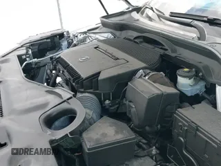 ✅ 2022 Acura MDX • VIN: 5J8YD9H33NL009924 • Lot: 42352694. Wystawiony na IAAI z przebiegiem 22 736 mil. Bezpłatny archiwum sprzedaży aukcyjnych z USA i szczegółowy raport historii pojazdu na DreamBid. Zdjęcie 19.