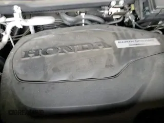 ✅ 2020 Honda Passport Elite • VIN: 5FNYF8H04LB001663 • Лот: 67213455. Опубликован ранее на Copart с пробегом 60 743 миль. Бесплатный доступ к архиву аукционных продаж из США и подробный отчёт об истории автомобиля на DreamBid. Изображение 16.