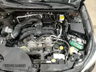 ✅ 2021 Subaru Legacy Limited • VIN: 4S3BWAN64M3009914 • Lot: 94757025. Listed on Copart with 139,523 mi. Free auction sales archive from the USA and detailed vehicle history report at DreamBid. Image 13.