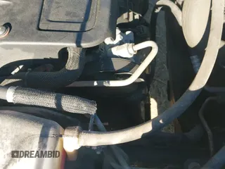 ✅ 2013 Dodge Journey Canada Value • VIN: 3C4PDCAB2DT722261 • Lot: 43511758. Listed on IAAI with 77,890 mi. Free auction sales archive from the USA and detailed vehicle history report at DreamBid. Image 12.