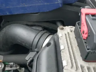 ✅ 2011 Jeep Patriot Latitude X • VIN: 1J4NF4GB5BD281480 • Lot: 41966068. Listed on IAAI with 132,028 mi. Free auction sales archive from the USA and detailed vehicle history report at DreamBid. Image 20.