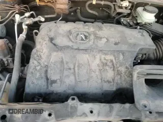 ✅ 2018 Acura RDX • VIN: 5J8TB3H3XJL005909 • Lot: 87268115. Wystawiony na Copart z przebiegiem 93 039 mil. Bezpłatny archiwum sprzedaży aukcyjnych z USA i szczegółowy raport historii pojazdu na DreamBid. Zdjęcie 15.