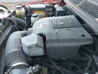 ✅ 2008 Nissan Titan XE • VIN: 1N6BA07D88N316742 • Lot: 41747636. Wystawiony na IAAI z przebiegiem 173 362 mil. Bezpłatny archiwum sprzedaży aukcyjnych z USA i szczegółowy raport historii pojazdu na DreamBid. Zdjęcie 17.