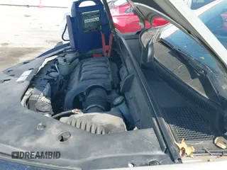 ✅ 2017 Chevrolet Traverse Premier • VIN: 1GNKRJKD3HJ261978 • Лот: 43363329. Опубликован ранее на IAAI с пробегом 98 598 миль. Бесплатный доступ к архиву аукционных продаж из США и подробный отчёт об истории автомобиля на DreamBid. Изображение 20.