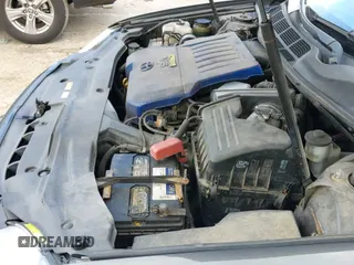 ✅ 2008 Toyota Avalon XL • VIN: 4T1BK36BX8U316695 • Lot: 43052203. Wystawiony na IAAI z przebiegiem 230 279 mil. Bezpłatny archiwum sprzedaży aukcyjnych z USA i szczegółowy raport historii pojazdu na DreamBid. Zdjęcie 12.