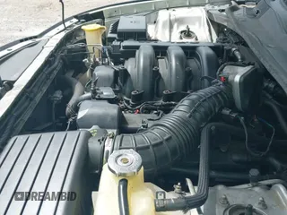 ✅ 2007 Dodge Charger • VIN: 2B3KA43R77H735329 • Лот: 42970347. Опубликован ранее на IAAI с пробегом 198 304 миль. Бесплатный доступ к архиву аукционных продаж из США и подробный отчёт об истории автомобиля на DreamBid. Изображение 19.