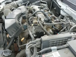 ✅ 2011 Buick Regal CXL RL3 • VIN: W04GR5EC8B1006818 • Lot: 41868115. Wystawiony na IAAI z przebiegiem 135 579 mil. Bezpłatny archiwum sprzedaży aukcyjnych z USA i szczegółowy raport historii pojazdu na DreamBid. Zdjęcie 12.