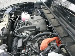 ✅ 2020 Toyota Highlander Hybrid XLE • VIN: 5TDHBRCH5LS502846 • Lot: 43587364. Wystawiony na IAAI z przebiegiem 50 004 mil. Bezpłatny archiwum sprzedaży aukcyjnych z USA i szczegółowy raport historii pojazdu na DreamBid. Zdjęcie 21.