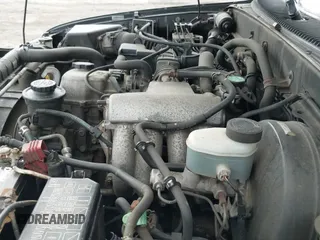 ✅ 2003 Toyota Tacoma • VIN: 5TEWM72N13Z217433 • Lot: 43024628. Listed on IAAI with 123,380 mi. Free auction sales archive from the USA and detailed vehicle history report at DreamBid. Image 12.