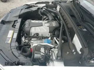 ✅ 2015 Audi Q5 Premium Plus • VIN: WA1DGAFP1FA123679 • Lot: 43333871. Listed on IAAI with 84,392 mi. Free auction sales archive from the USA and detailed vehicle history report at DreamBid. Image 21.