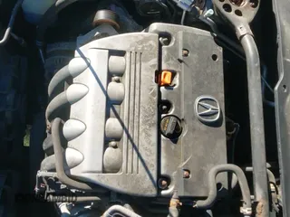 ✅ 2014 Acura TSX • VIN: JH4CU2F45EC003777 • Lot: 43514782. Wystawiony na IAAI z przebiegiem 115 080 mil. Bezpłatny archiwum sprzedaży aukcyjnych z USA i szczegółowy raport historii pojazdu na DreamBid. Zdjęcie 19.