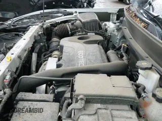 ✅ 2020 GMC Terrain SLT • VIN: 3GKALPEV8LL210706 • Lot: 43529667. Listed on IAAI with 87,157 mi. Free auction sales archive from the USA and detailed vehicle history report at DreamBid. Image 21.