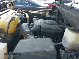 ✅ 2014 Nissan NV SL • VIN: 5BZAF0AA6EN160792 • Lot: 43005965. Listed on IAAI with 132,932 mi. Free auction sales archive from the USA and detailed vehicle history report at DreamBid. Image 20.