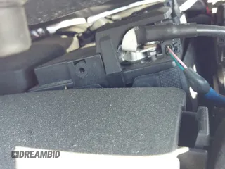 ✅ 2023 Kia Forte LXS • VIN: 3KPF24AD2PE616149 • Лот: 43307628. Опубликован ранее на IAAI с пробегом 51 505 миль. Бесплатный доступ к архиву аукционных продаж из США и подробный отчёт об истории автомобиля на DreamBid. Изображение 20.